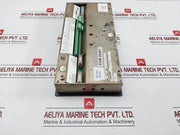 Rev. D Duty Alarm System Das 40m Brand Sam Electronics