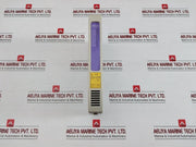 Rev. D Interface Module By Yamatake Hd-Trm300