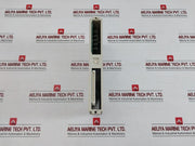 Rev. D Interface Module By Yamatake Hd-Trm300