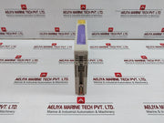 Rev. D Interface Module By Yamatake Hd-Trm300
