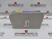 Rev. D Interface Module By Yamatake Hd-Trm300