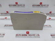 Rev. D Interface Module By Yamatake Hd-Trm300