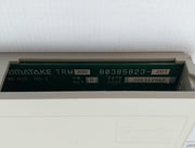 Rev. D Interface Module By Yamatake Hd-Trm300
