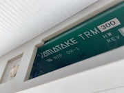 Rev. D Interface Module By Yamatake Hd-Trm300