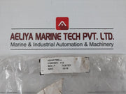 Rev. F HONEYWELL 51202329-112 I/o Link Cable Pair Set 51202329-111