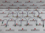 Rev. F HONEYWELL 51202329-112 I/o Link Cable Pair Set 51202329-111