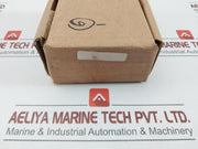 Rev 01 Pcb Module Power Control By Emerson 100303011120