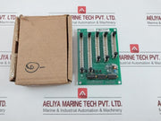 Rev 01 Pcb Module Power Control By Emerson 100303011120