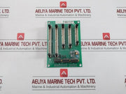 Rev 01 Pcb Module Power Control By Emerson 100303011120