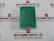 Rev 01 Pcb Module Power Control By Emerson 100303011120