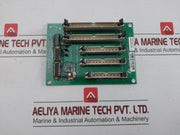 Rev 01 Pcb Module Power Control By Emerson 100303011120