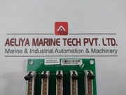 Rev 01 Pcb Module Power Control By Emerson 100303011120