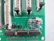 Rev 01 Pcb Module Power Control By Emerson 100303011120