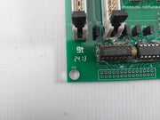 Rev 01 Pcb Module Power Control By Emerson 100303011120