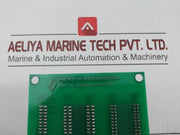 Rev 01 Pcb Module Power Control By Emerson 100303011120