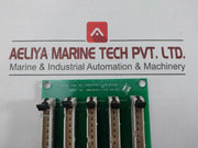 Rev 01 Pcb Module Power Control By Emerson 100303011120