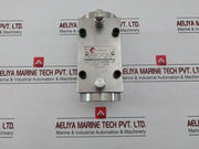 Rev 03 Piston Flow Meter Cameron 2185188-28