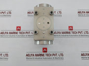 Rev 03 Piston Flow Meter Cameron 2185188-28