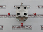 Rev 03 Piston Flow Meter Cameron 2185188-28