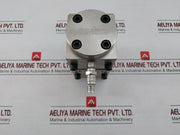 Rev 03 Piston Flow Meter Cameron 2185188-28