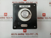Rev 0 Nabco Indicator In Used