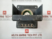 Rev 0 Nabco Indicator In Used