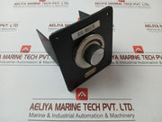 Rev 0 Nabco Indicator In Used