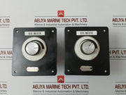 Rev 0 Nabco Indicator In Used