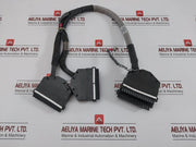 Rev 0 Pre-Assembled System Cable For Dcs  Ms-C32b-C26m02-L8d-0.5