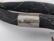 Rev 0 Pre-Assembled System Cable For Dcs  Ms-C32b-C26m02-L8d-0.5