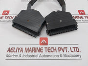 Rev 0 Pre-Assembled System Cable For Dcs  Ms-C32b-C26m02-L8d-0.5