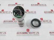 Rev 0 Sensor By Texon 424.00.012