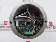 Rev 0 Sensor By Texon 424.00.012