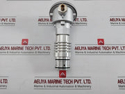 Rev 0 Sensor By Texon 424.00.012