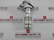Rev 0 Sensor By Texon 424.00.012