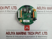 Rev 1.1 Pcb-0246 V00 Signal Interface Pcb Module Frm-0141