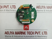Rev 1.1 Pcb-0246 V00 Signal Interface Pcb Module Frm-0141