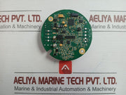 Rev 1.1 Pcb-0246 V00 Signal Interface Pcb Module Frm-0141