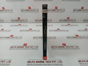 Rev 1 Printed Circuit Board Yokogawa As-S9051be-0