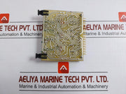 Rev 3 Relay Card 3v72h115 Wartsila