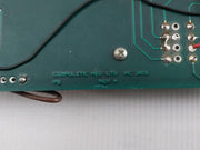 Rev A Power Supply Board Pcb 250v Compulite Ac 303