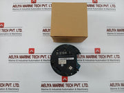 Rev Ac Rosemount Cca 08732-0825 Pcb Card Module
