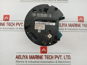 Rev Ac Rosemount Cca 08732-0825 Pcb Card Module