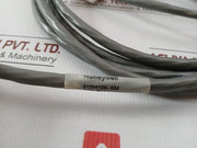 Rev: B 51204126-004 Power I/O Link Cable Set By Honeywell