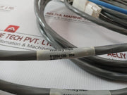 Rev: B 51204126-004 Power I/O Link Cable Set By Honeywell