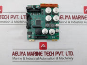 Rev B Controller Card Rx402 By Hernis Scan Systems Hs083f