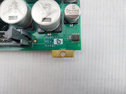 Rev B Controller Card Rx402 By Hernis Scan Systems Hs083f