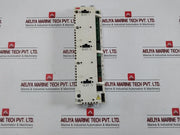 Rev B Relay Output Jcu-11 Abb