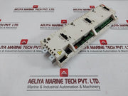 Rev B Relay Output Jcu-11 Abb