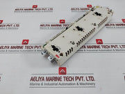 Rev B Relay Output Jcu-11 Abb